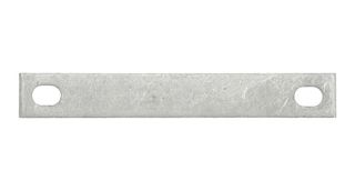 EATON BUSSMANN 63-100CML CAMASTER NEUTRAL LINK, 100A, 660V, 120MM ROHS COMPLIANT: NO