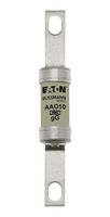 EATON BUSSMANN AAO10 FUSIBL, HRC, PEST ATORNILL, 10A, 550VAC