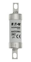 EATON BUSSMANN AAO32M63