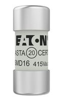 EATON BUSSMANN SMD16 FUSIBLE, HRC, MIDGET, 16A, 415VAC