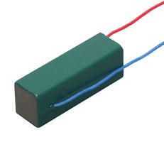 KEMET AL0505D08KF PIEZO ACTUATOR, MULTILAYER, 140KHZ, 850N