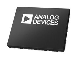ANALOG DEVICES MAX17616AAFD+ LIMITADOR CORR, ACTIVO ALTO, FCQFN-23