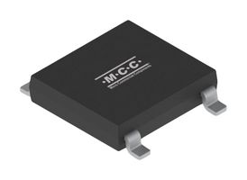 MICRO COMMERCIAL COMPONENTS (MCC) LMB10S-TP