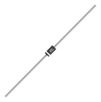 MICRO COMMERCIAL COMPONENTS (MCC) 1N4004-TP