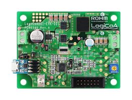 ROHM LOGICOA001-EVK-001