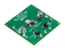 ANALOG DEVICES EVAL-LT8374-1-AZ
