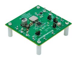 ANALOG DEVICES EVAL-LT8376-AZ