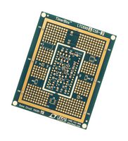 ANALOG DEVICES DC1562B-E DEMONSTRATION BOARD, PWM CONTROLLER ROHS COMPLIANT: YES