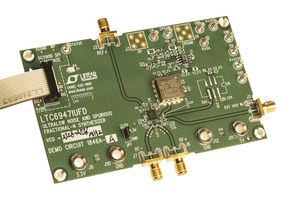 ANALOG DEVICES DC1846A-A