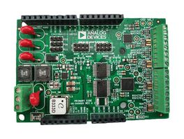 ANALOG DEVICES EVAL-CN0416-ARDZ DEVELOPMNT BOARD, ISO & NON ISO RS485 TX
