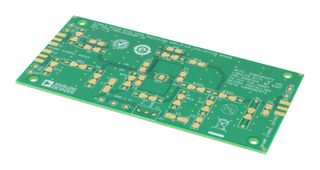 ANALOG DEVICES EVALPRAHVOPAMP-1RZ