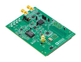 ANALOG DEVICES EVAL-ADAQ23878FMCZ