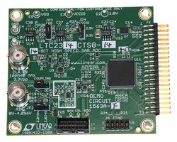 ANALOG DEVICES DC1563A-F