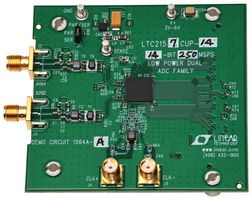 ANALOG DEVICES DC1564A-A