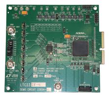 ANALOG DEVICES DC2365A-E