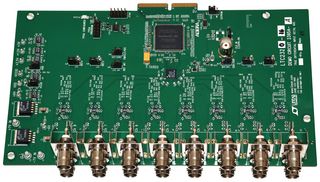 ANALOG DEVICES DC2395A-A