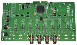 ANALOG DEVICES DC2395A-C