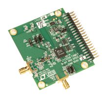 ANALOG DEVICES DC854D-A