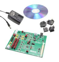 ANALOG DEVICES EVAL-AD7928SDZ