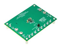 ANALOG DEVICES DC3162A
