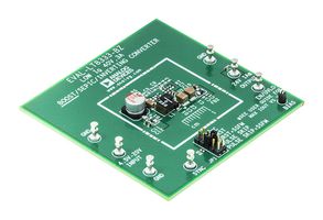 ANALOG DEVICES EVAL-LT8333-BZ