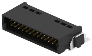 TE CONNECTIVITY - ERNI 054595-E