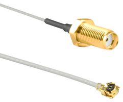 TE CONNECTIVITY - LINX CSI-SGFB-300-UFFR