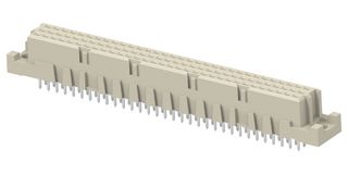 ERNI - TE CONNECTIVITY 214836-E