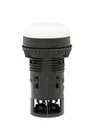 MULTICOMP PRO MP-W110A