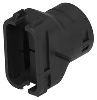 TE CONNECTIVITY - DEUTSCH 1028-043-1205
