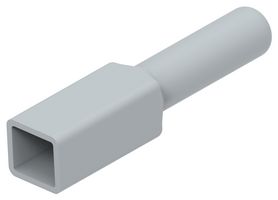 TE CONNECTIVITY - DEUTSCH DT2P-BT