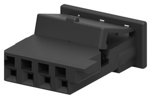 TE CONNECTIVITY - AMP 1-1355397-3
