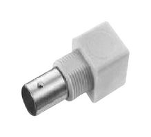 AMP - TE CONNECTIVITY 5226990-3 RF COAX CONN, BNC R/A JACK, 50 OHM, 4GHZ ROHS COMPLIANT: YES