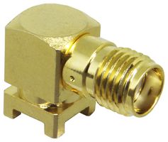 TE CONNECTIVITY - LINX CONSMA002-SMD-G