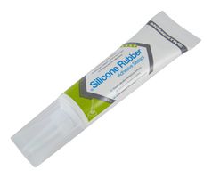 MOMENTIVE PERFORMANCE MATERIALS RTV162Q, 90G SILICONE SEALANT, WHITE, TUBE, 90G