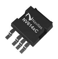 NAVITAS NV6143CP01-RA