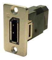 MULTICOMP PRO MP-CP30633M