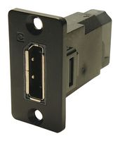 MULTICOMP PRO MP-CP30633MB Conectores de potencia rectangulares