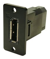 MULTICOMP PRO MP-CP30633MBX1 Conectores de potencia rectangulares