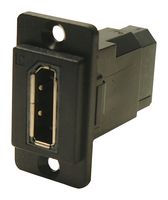 MULTICOMP PRO MP-CP30733
