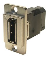 MULTICOMP PRO MP-CP30733M Conectores de potencia rectangulares
