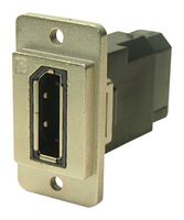 MULTICOMP PRO MP-CP30733M3 Conectores de potencia rectangulares