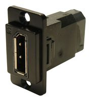 MULTICOMP PRO MP-CP30733MB Conectores de potencia rectangulares