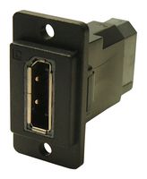 MULTICOMP PRO MP-CP30733X1 Conectores de potencia rectangulares
