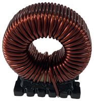 MULTICOMP PRO MPFC404620B-351K