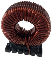 MULTICOMP PRO MPFC434920B-691K