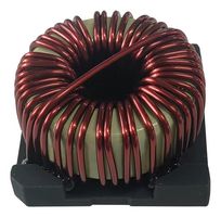 MULTICOMP PRO MPFC543554B-201K