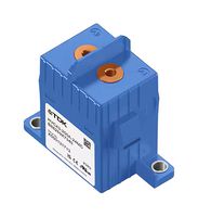 EPCOS B88269X7320C011