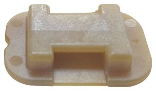 TE CONNECTIVITY - AMP 2400050-1