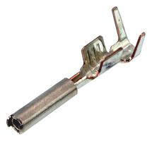 JST / JAPAN SOLDERLESS TERMINALS SULH-A021T-0.5